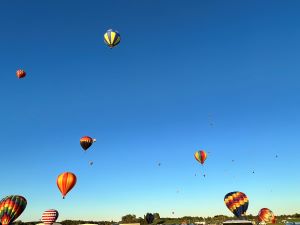 balloon fest  resized.jpg