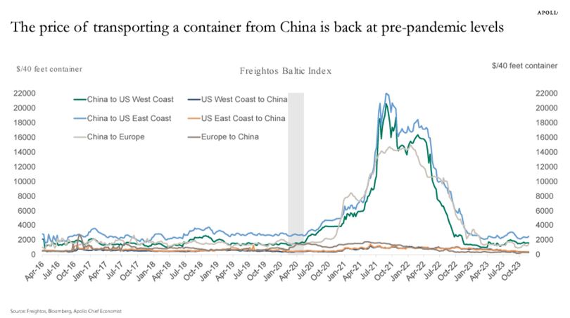 china.JPG