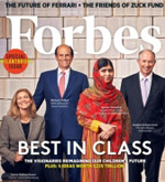 forbes-pic-15dec2014.jpg